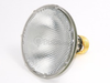 50 Watt, 120 Volt Halogen PAR30 Flood - 263640 - bulbs.com