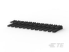 Connector Hardware, Mounts, Locks & Retainers - 1-2132782-2 - TE Connectivity