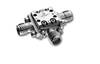 T3-0838GLES-1, High-Linearity Triple-Balanced Mixers - T3-0838GLES-1 - Marki Microwave LLC