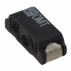 Circuit Protection Fuses - Win Source Electronics