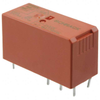 Power Relays, Over 2 Amps - PB1697-ND - DigiKey
