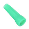 Circular Connector Accessories - PLBR50600-ND - DigiKey