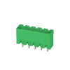 Headers, Plugs and Sockets - 5446299-ND - DigiKey
