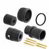 Circular Connector Assemblies - SC2977-ND - DigiKey