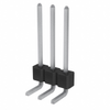 Headers, Male Pins - 609-77315-422-03LF-ND - DigiKey