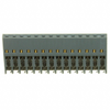 Free Hanging, Panel Mount - 3M9083-ND - DigiKey