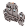 Din Rail, Channel - 1247310000-ND - DigiKey
