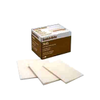 Abrasives and Surface Conditioning Products - 3M160070-ND - DigiKey
