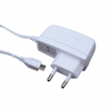 AC DC Desktop, Wall Power Adapters - 1939-WR9MA1200MICB-F(R6W)-ND - DigiKey