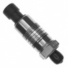 Pressure Sensors, Transducers - Industrial - MSP6025P5-4-ND - DigiKey