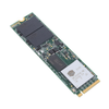 Solid State Drives (SSDs), Hard Disk Drives (HDDs) - 1282-AF960GSTJA-8BCIP-ND - DigiKey