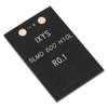 Solar Cells - SLMD600H10L-ND - DigiKey