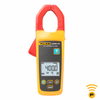 Electrical Testers, Current Probes - 614-1291-ND - DigiKey