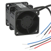 Fans, Thermal Management - Fans - DC Brushless Fans (BLDC) - GFB0412SHS-AF00 - Shenzhen Shengyu Electronics Technology Limited