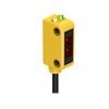 Photoelectric, Industrial - 2170-Q85VR3DL-T9-B-ND - DigiKey