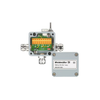 Sensor Interface Junction Blocks - 8564090000-ND - DigiKey