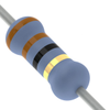 Through Hole Resistors - RSF2JB11R0-ND - DigiKey