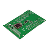 Controllers - Programmable (PLC, PAC) - U12-NTH - Quarktwin Technology Ltd.