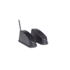 RF Antennas - GLPSF-5X1 - Quarktwin Technology Ltd.