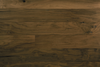 Columbia Flooring Originals Solid Handscraped Amelia Smoked - AMW510 - Hardwood Brokers Corp.