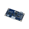 RFID Reader Modules - 000441 - Quarktwin Technology Ltd.