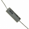 Through Hole Resistors - 14AFR008E-ND - DigiKey