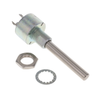 Rotary Potentiometers, Rheostats - 716-PE30L0FR224KAB-ND - DigiKey