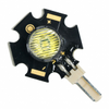 LED COBs, Engines, Modules, Strips - 492-1677-ND - DigiKey