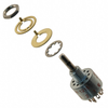 Rotary Switches - CKN10130-ND - DigiKey