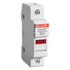 Fuseholders - 2378-USCC1I-ND - DigiKey