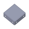 RF Shields - 2347-B-0750CC0750-0175XC-ND - DigiKey