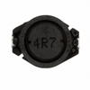Fixed Inductors - DN7527TR-ND - DigiKey
