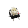 Tactile Switches - EG5522CT-ND - DigiKey