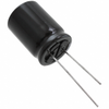 Aluminum Electrolytic Capacitors - 10-EEU-EE2V680SBTB-ND - DigiKey