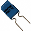 Capacitors - Film Capacitors - B32559C6683K000 - Acme Chip Technology Co., Limited