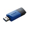 USB Flash Drives - 6318-DTXM/64GBBK-ND - DigiKey