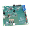 Evaluation and Demonstration Boards and Kits - 505-MAX77501EVKIT#-ND - DigiKey