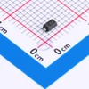 Diodes >> Schottky Barrier Diodes (SBD) - MBR0540 - LCSC Electronics Technology (HK) Limited