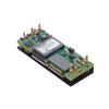 DC DC Converters - 811-UWE-5/24-Q12PB-C-ND - DigiKey