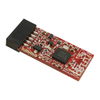 RF, RFID, Wireless Evaluation Boards - 1188-1002-ND - DigiKey