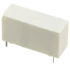 Relays - Power Relays, Over 2 Amps -- 1-1393223-5 - Image