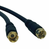 Cable Assemblies - Coaxial Cables (RF) -- A200-012