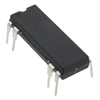 Integrated Circuits (ICs) - Linear - Amplifiers - ISO122JPE4 - Shenzhen Shengyu Electronics Technology Limited