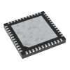 Integrated Circuits (ICs) - PMIC - Power Over Ethernet (PoE) Controllers - PD69104B1ILQ-TR - Shenzhen Shengyu Electronics Technology Limited