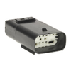 Rectangular Connector Housings - 900-1601126001-ND - DigiKey