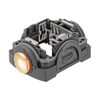 Heavy Duty Connector Housings, Hoods, Bases - 11133000100-ND - DigiKey