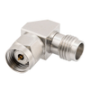 Coaxial Connector (RF) Adapters - 5328-FMAD1213-ND - DigiKey