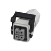 Heavy Duty Connector Assemblies - 277-13595-ND - DigiKey