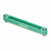 Headers, Male Pins - 952-4091-ND - DigiKey