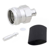 Coaxial Connector (RF) Assemblies - 5328-FMCN1432-ND - DigiKey